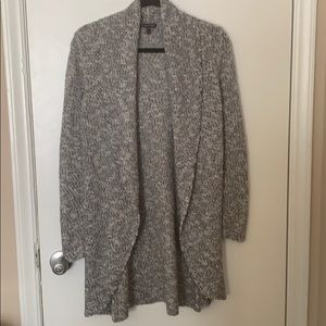 Eileen Fisher Sweater